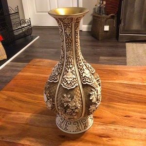 Vintage Arnart Imports Vase